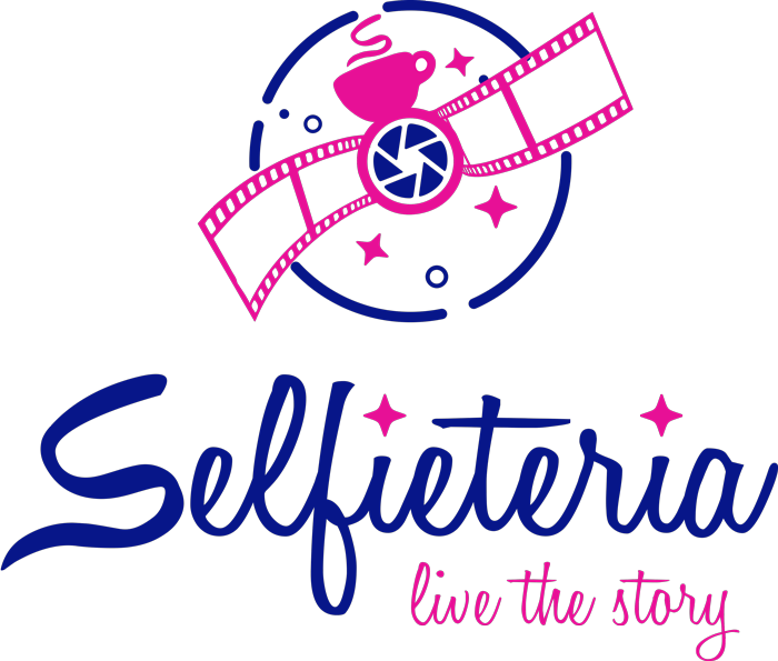 Selfieteria-logo-FINAL
