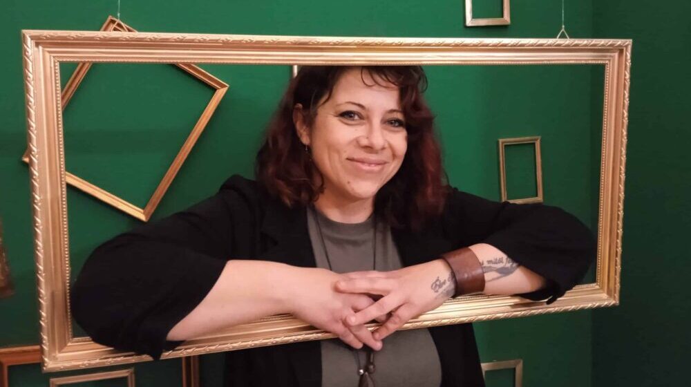 Subotica dobila Selfi muzej