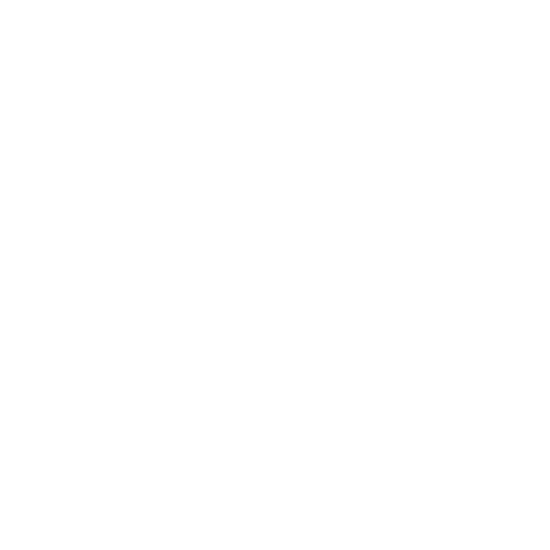 Pet friendly lokacija - Selfi muzej Pet friendly lokacija - Selfi muzej