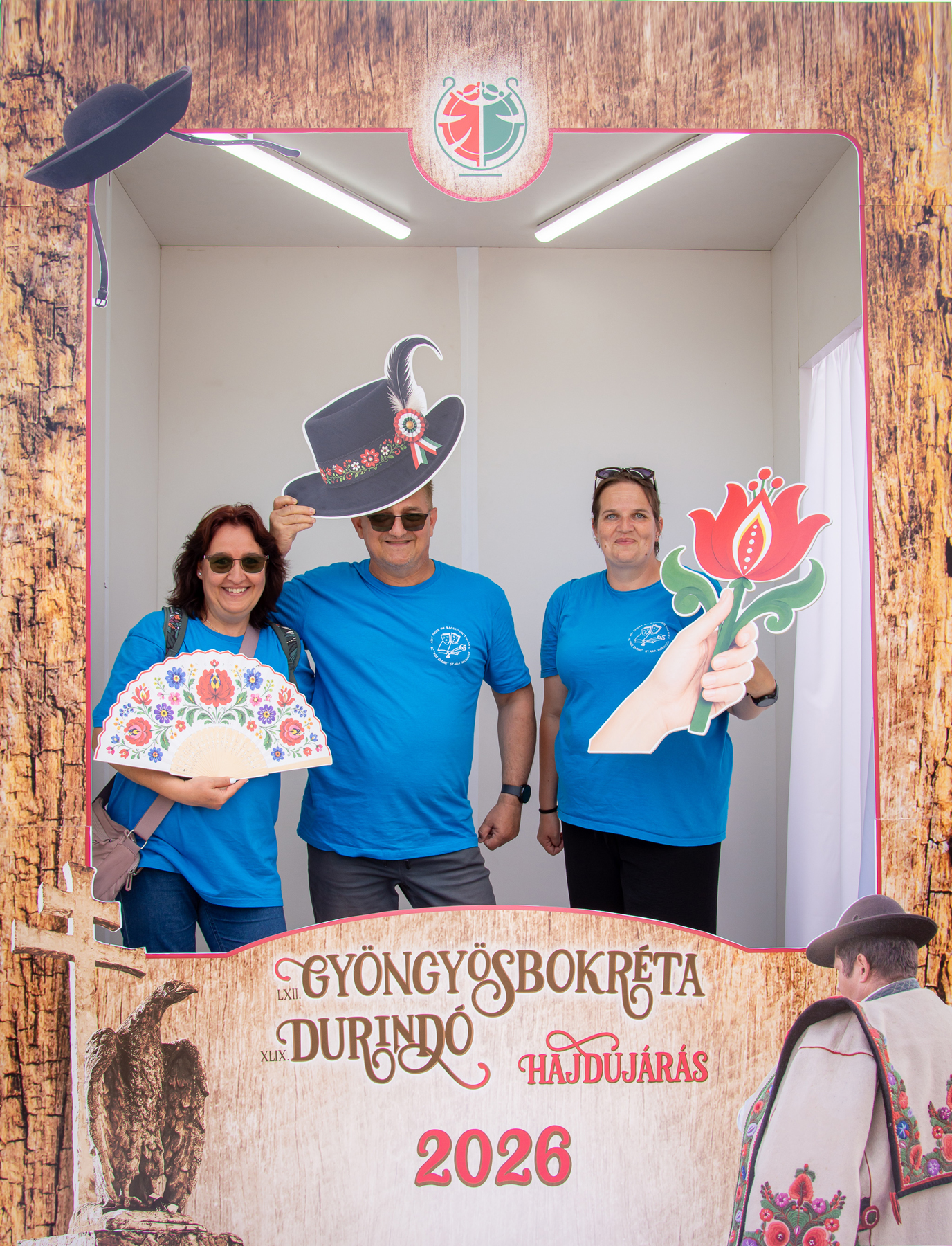 DSC_5046 Christmas Photobox slikanje
